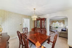 2197 Crane Ave, Cincinnati, OH 45207 - Photo 16