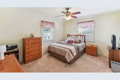 2197 Crane Avenue, Cincinnati, OH 45207 - Photo 24