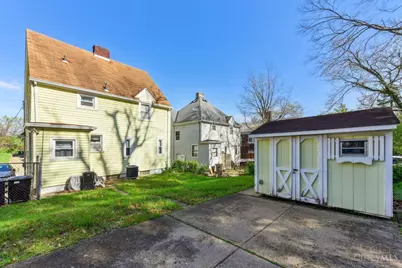 2197 Crane Avenue, Cincinnati, OH 45207 - Photo 32