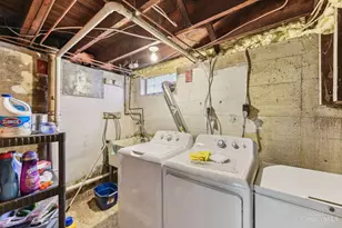 2197 Crane Ave, Cincinnati, OH 45207 - Photo 30