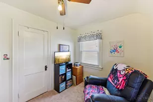 2197 Crane Ave, Cincinnati, OH 45207 - Photo 18