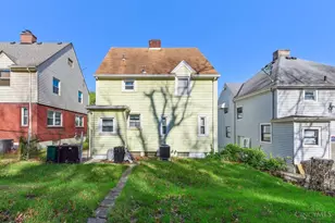 2197 Crane Ave, Cincinnati, OH 45207 - Photo 34