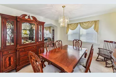 2197 Crane Avenue, Cincinnati, OH 45207 - Photo 14