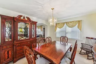 2197 Crane Ave, Cincinnati, OH 45207 - Photo 14