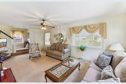 2197 Crane Avenue, Cincinnati, OH 45207 - Photo 6