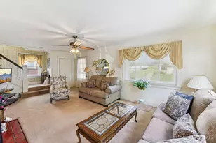 2197 Crane Ave, Cincinnati, OH 45207 - Photo 6