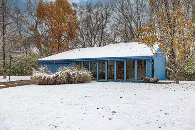 7674 Briargreen Lane, Miami Township, OH 45248 - Photo 4