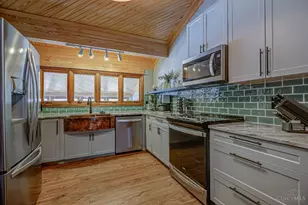 7674 Briargreen Ln, Miami Township, OH 45248 - Photo 34