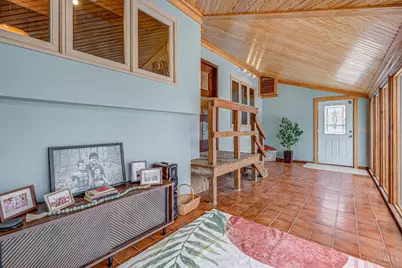 7674 Briargreen Lane, Miami Township, OH 45248 - Photo 14