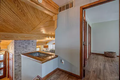 7674 Briargreen Lane, Miami Township, OH 45248 - Photo 20