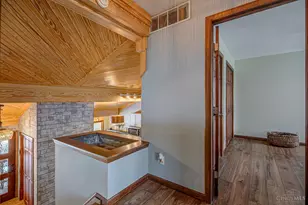 7674 Briargreen Ln, Miami Township, OH 45248 - Photo 20