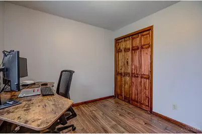 7674 Briargreen Lane, Miami Township, OH 45248 - Photo 32