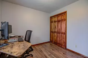 7674 Briargreen Ln, Miami Township, OH 45248 - Photo 32