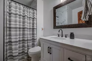 7674 Briargreen Ln, Miami Township, OH 45248 - Photo 30