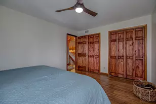 7674 Briargreen Ln, Miami Township, OH 45248 - Photo 16