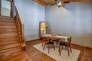 7674 Briargreen Ln, Miami Township, OH 45248 - Photo 40