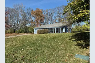 7674 Briargreen Lane, Miami Township, OH 45248 - Photo 46