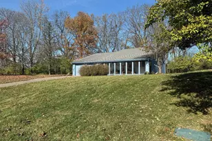 7674 Briargreen Ln, Miami Township, OH 45248 - Photo 46