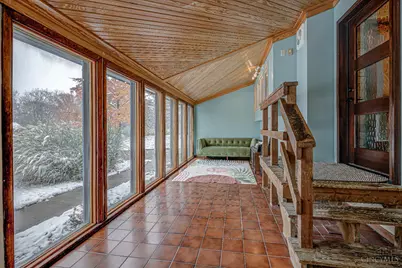 7674 Briargreen Lane, Miami Township, OH 45248 - Photo 12