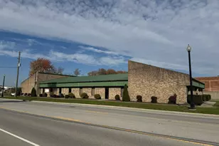 4424 Aicholtz Rd, Union Township, OH 45245 - Photo 1