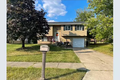 1450 Summe Drive, Cincinnati, OH 45231 - Photo 1