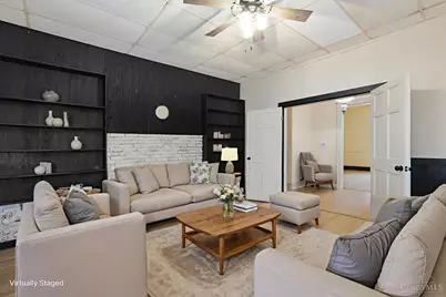 12353 US Rt 68, Scott Township, OH 45106 - Photo 6