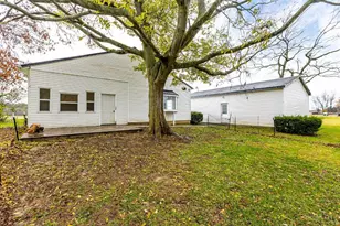 12353 US Rt 68, Scott Township, OH 45106 - Photo 4