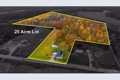 12353 US Rt 68, Scott Township, OH 45106 - Photo 30