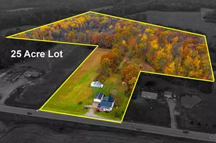 12353 US Rt 68, Scott Township, OH 45106 - Photo 30