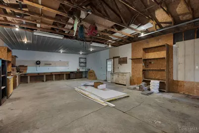 12353 US Rt 68, Scott Township, OH 45106 - Photo 28