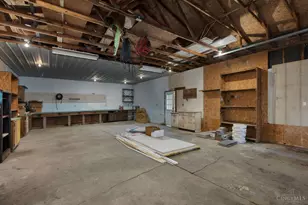 12353 US Rt 68, Scott Township, OH 45106 - Photo 28