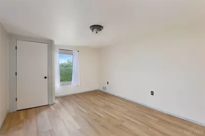 12353 US Rt 68, Scott Township, OH 45106 - Photo 16