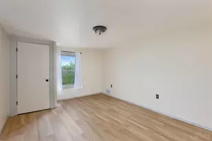 12353 US Rt 68, Scott Township, OH 45106 - Photo 16