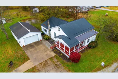 12353 US Rt 68, Scott Township, OH 45106 - Photo 34