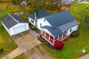 12353 US Rt 68, Scott Township, OH 45106 - Photo 34