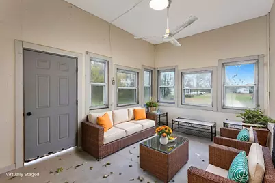 12353 US Rt 68, Scott Township, OH 45106 - Photo 22