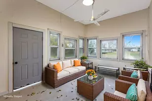 12353 US Rt 68, Scott Township, OH 45106 - Photo 22