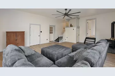 12353 US Rt 68, Scott Township, OH 45106 - Photo 20