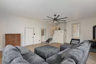 12353 US Rt 68, Scott Township, OH 45106 - Photo 20