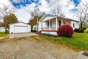 12353 US Rt 68, Scott Township, OH 45106 - Photo 2