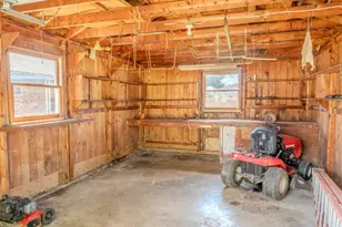 776 Linda Vista Dr, Manchester, OH 45144 - Photo 22