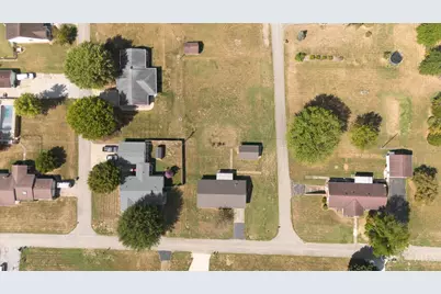 776 Linda Vista Drive, Manchester, OH 45144 - Photo 28