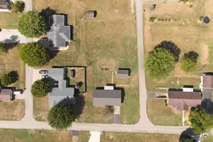 776 Linda Vista Dr, Manchester, OH 45144 - Photo 28