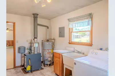 776 Linda Vista Drive, Manchester, OH 45144 - Photo 16