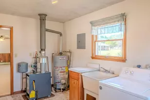 776 Linda Vista Dr, Manchester, OH 45144 - Photo 16