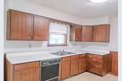 776 Linda Vista Drive, Manchester, OH 45144 - Photo 10