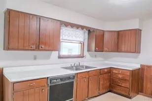 776 Linda Vista Dr, Manchester, OH 45144 - Photo 10