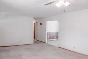 776 Linda Vista Dr, Manchester, OH 45144 - Photo 2