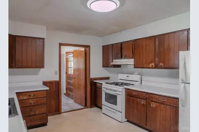 776 Linda Vista Drive, Manchester, OH 45144 - Photo 6