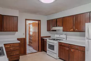 776 Linda Vista Dr, Manchester, OH 45144 - Photo 6